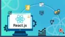 ReactJS