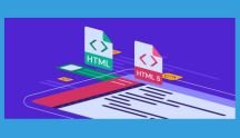 HTML