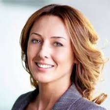 Curabitur vitae leo vitae ipsum varius laoreet