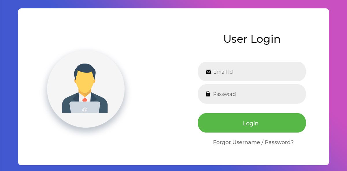 Laravel 12 Custom User Login and Registration