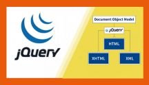 JQuery