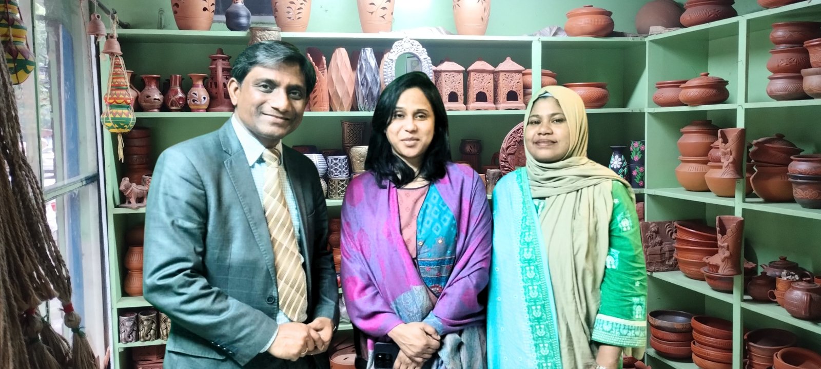 Proin ultrices sem at magna porttitor dignissim