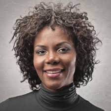 Lorem ipsum dolor sit amet, consectetur adipiscing elit