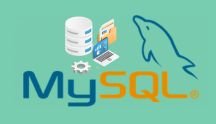 MySQL
